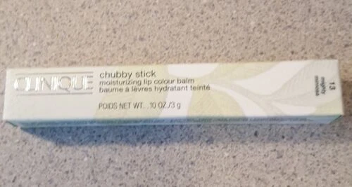 Tratamientos y máscaras para Clinique Stick Ojo