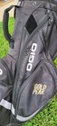 Bild 3 von 11