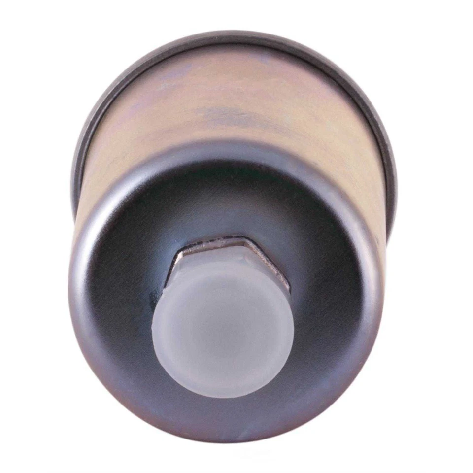 Filtro de combustible Premium Guard PF3727 Foto 2 de 4