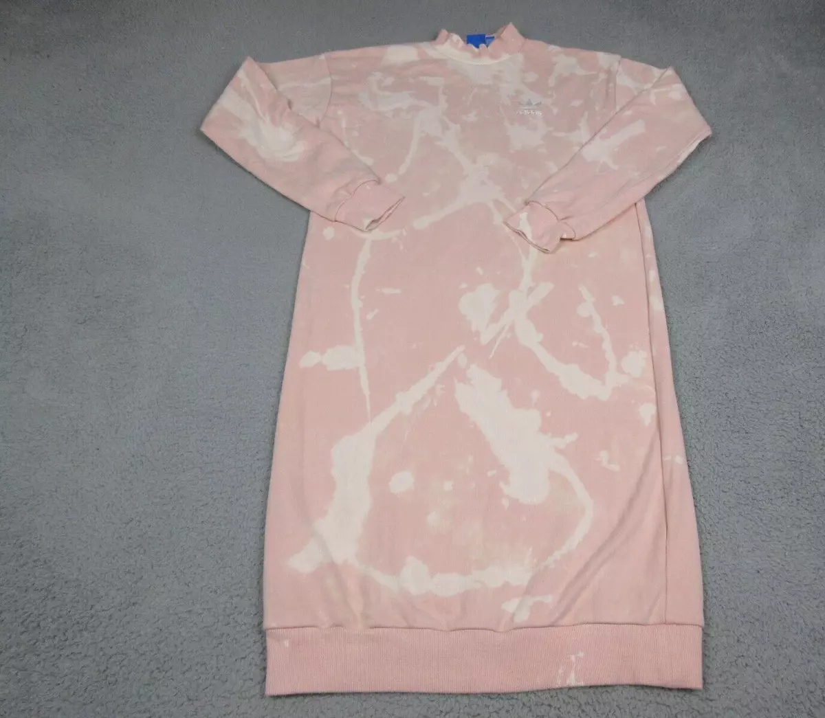 Very shop adidas dress