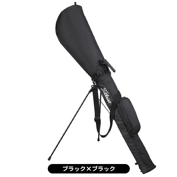 Titleist セルフバッグ Amazon | タイトリスト(TITLEIST) バッグ ネクストジェン セルフ