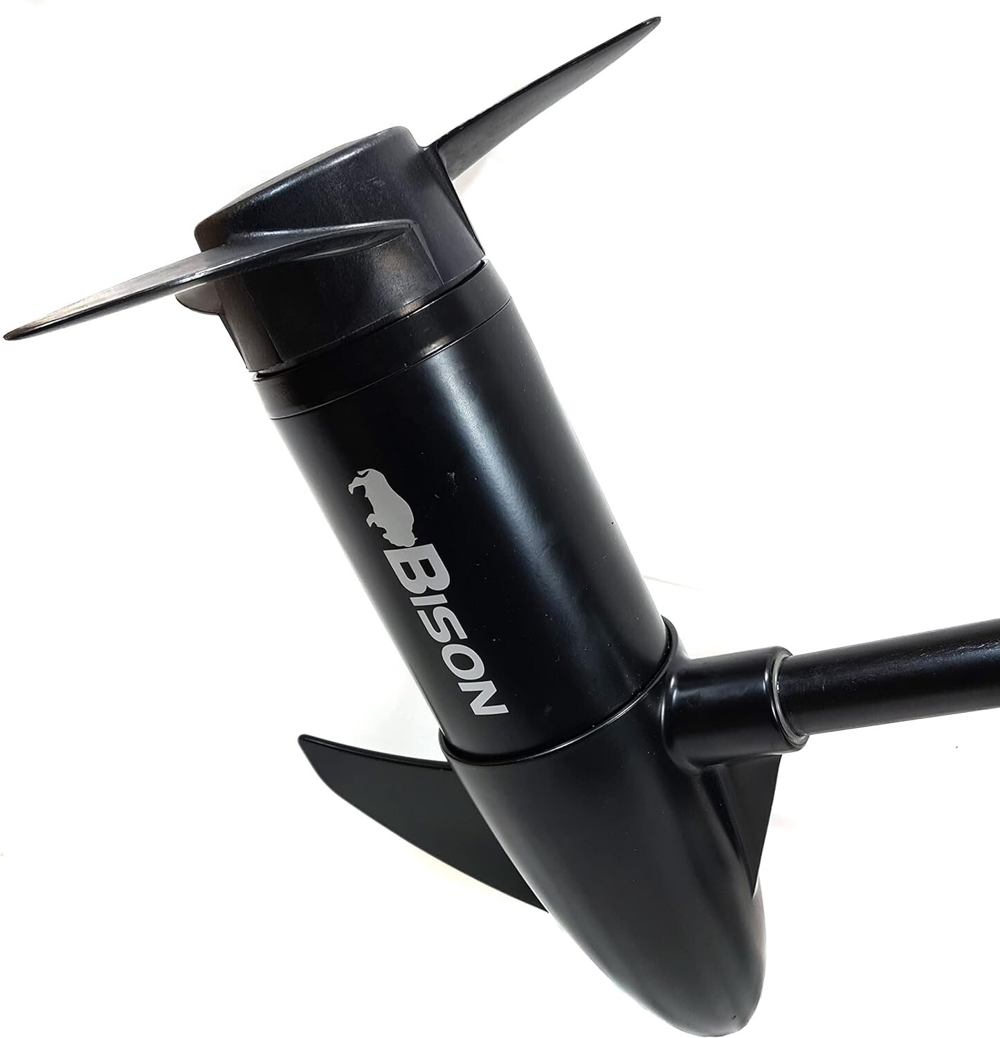 Bison Designs Electric Outboards Motor 5055457272383 eBay