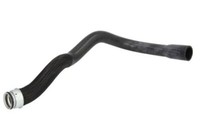 Thermotec DWC102TT KüHlerschlauch FüR Citroen Xantia 2.0 03.93-01.98 CitroËN