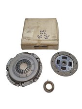 Opel Kadett E Corsa A 10S 13N C13N Kupplung Kupplungssatz Ausrücklager 90166741