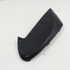 Piaggio Fly 50 / Fly 125 6100 EZ:15 Seitenverkleidung Seitendeckel 40105