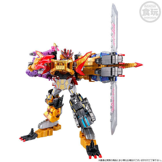 DUAD78P トラップホリック プリズマ 1枚 Super Mini Pla Donbrothers PB Toradora Onitaijin Kiwami