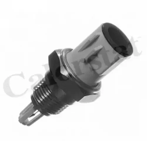 Ansauglufttemperatursensor AS0002 CALORSTAT by Vernet für FORD ESCORT V MONDEO I - Bild 1 von 1