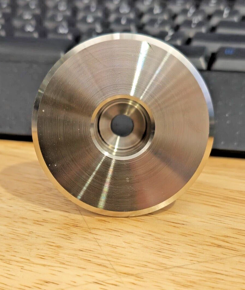 Кронштейн оси Diamond - NLG (P/N: D64-3223-10-35) - Изображение 4 из 4