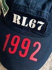 Afbeelding 8 van 15