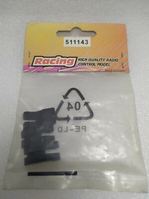 FS Racing 511143 Kupplungssatz für 1/8 RC Car FS-31901 Desert Truck Nitro Buggy