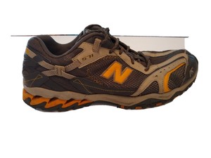 new balance off road