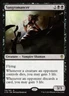 MTG - Sangromancer - Commander 2016 - NM, English Magic FLAT RATE SHIP