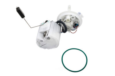 GM Genuine Parts  ACDelco (OE) MU2364 Fuel Pump Module Assembly - FAST SHIPPING!
