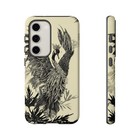 第 134/173 張圖片