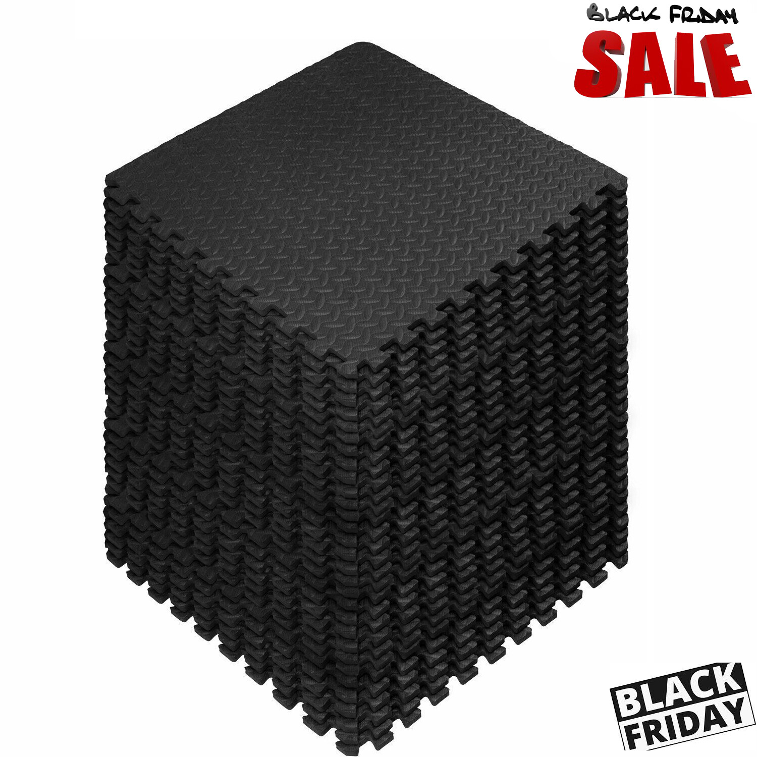 sponge mats sale