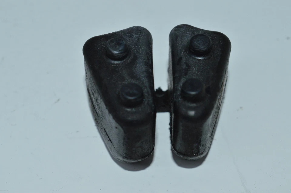 HONDA CBR 1000 RR SC 57 KETTENRITZEL KETTENRAD TRÄGER RITZEL HINTEN RUCKDÄMPFER - Bild 4 von 4