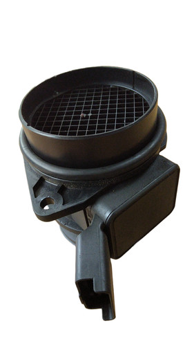 Luftmassenmesser Luftmengenmesser LMM 9629471080