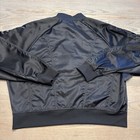 Foto 14 di 24