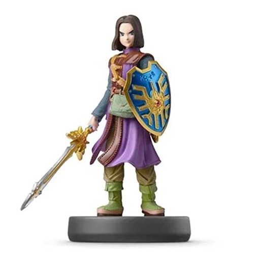 Amiibo Figures Buy 4 Get 1 Free - $6 Minimum Purchase - Picture 45 of 192
