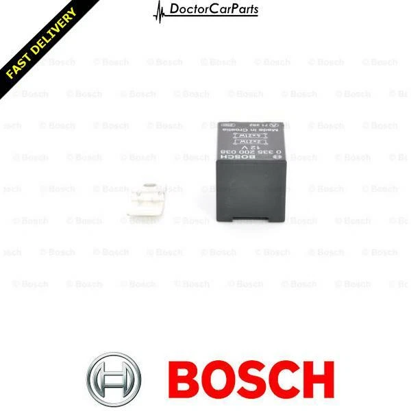 Indicador Flash Relay PARA E30 82->94 CHOICE2/2 1.6 1.8 2.0 2.3 2.4 2.5 2.7 Foto 3 de 4