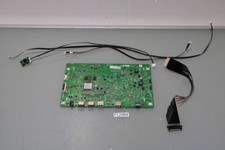 Samsung U28R554UQU 28 inch UHD Monitor 4ms 16:9 - Spares FL2484-R24
