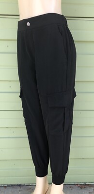zara cargo pants