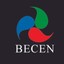 szbecencom