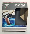 New ListingSelle Royal Italy Road Bike / Bicycle Gel Seat / Saddle ☆ New ☆