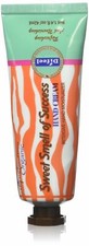 Difeel Luxury Moisturizing Hand Cream - Sweet Smell of Success 1.4 oz. 12-Pack