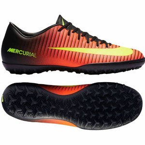 nike mercurial trainers