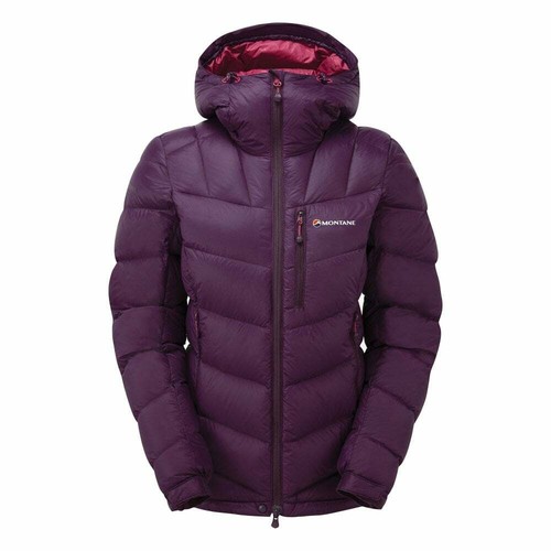 Mountain Jacket | eBay