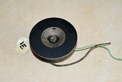 Pair JBL Le20-1 Tweeters Speaker Parts S99 Lancer for sale online