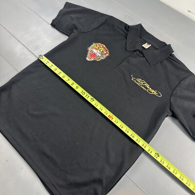 新品クリスチャンオードジェーポロ CHRISTIAN AUDIGIER クリスチャンオードジェー Christian