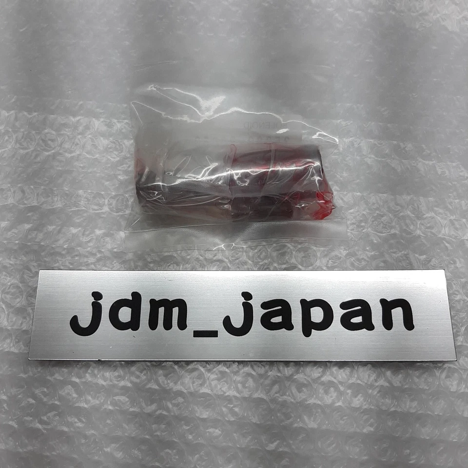 Toyota 35280-30050 OEM Genuine SOLENOID ASSY, LOCK UP CONTROL New Japan - Image 4 of 4