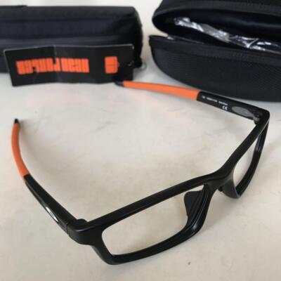 OAKLEY X HEAD PORTER メガネフレーム Oakley X Head Porter Glasses Frame Men's Sunglass | eBay