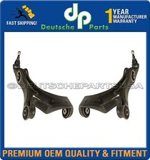 Rotule de suspension Porsche CAYENNE