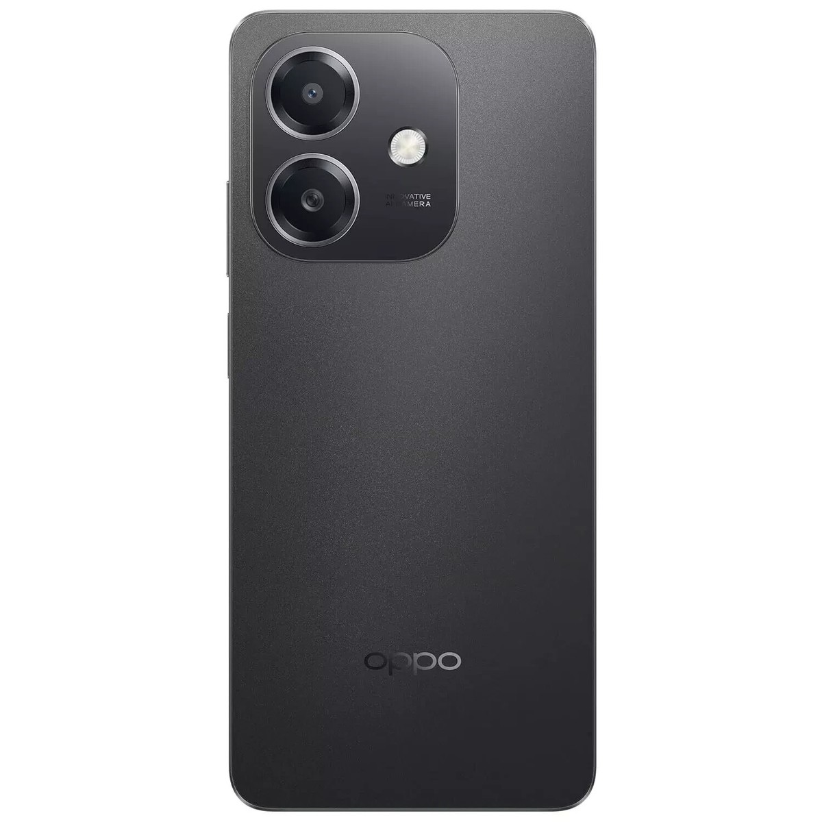 OPPO A3x 5G(Purple 4GB RAM 128GB)6.67