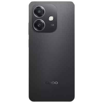 OPPO A3x 5G(Purple 4GB RAM 128GB)6.67