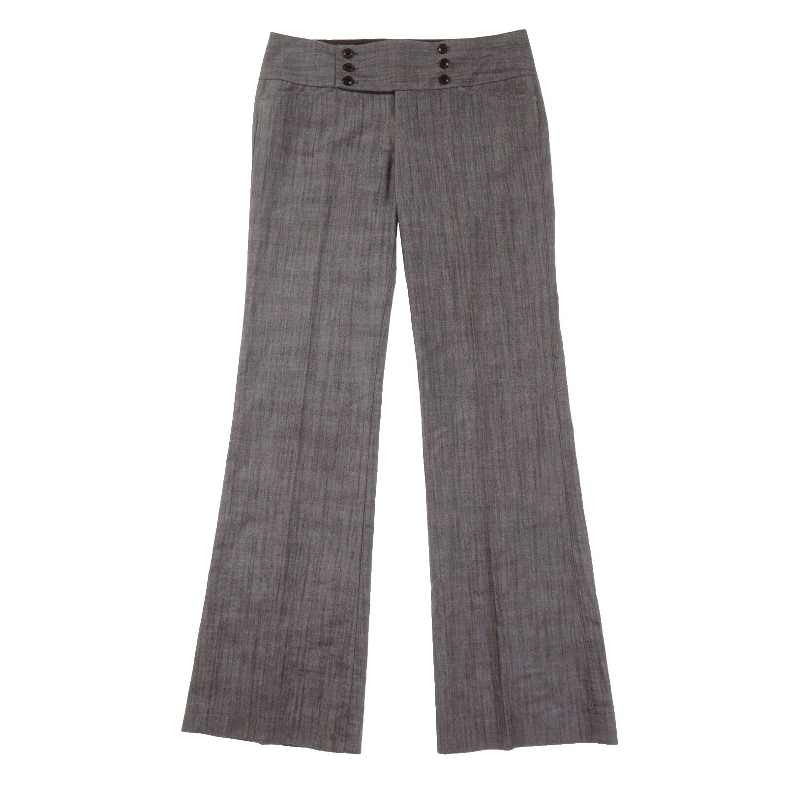 Pantalones formal de Twenty One para Mujeres