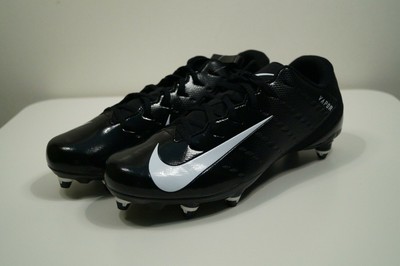 vapor untouchable varsity 3d