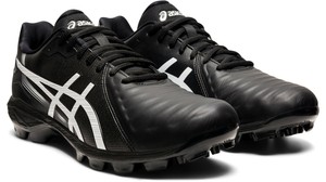asics lethal ultimate ff