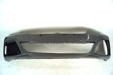 BMW 5er G30 G31 M Paket Stoßstange vorne Frontschürze LCI Facelift