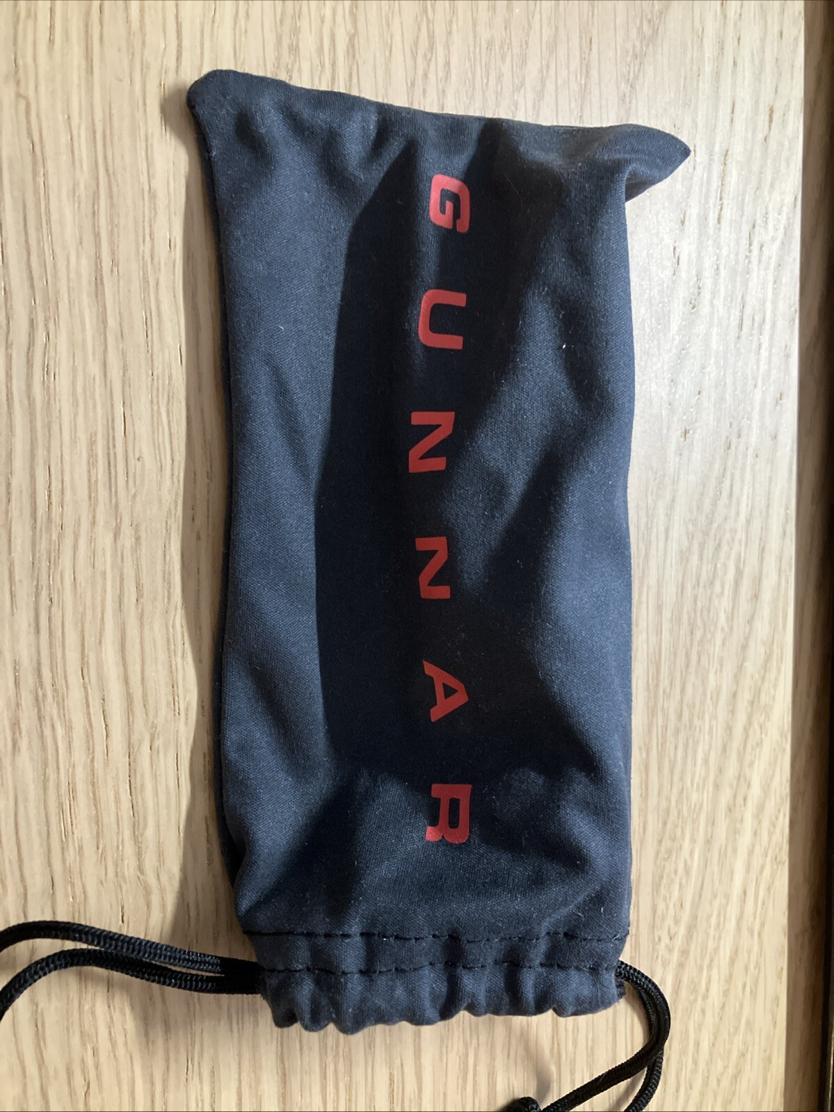 Gunnar - Premium Gaming and Computer Glasses - Blocks 35-98% Blue Light - Vertex