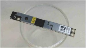Webcam Board Modul  Medion Akoya E6240T MD99290