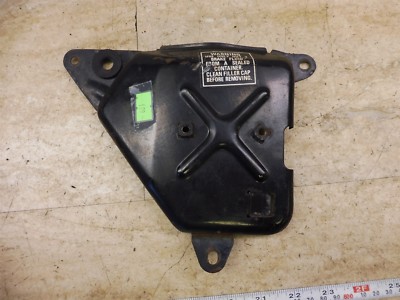 パン ランドクルーザー J12#W系 XS250BK K340 XB145BK XB138BK ステー