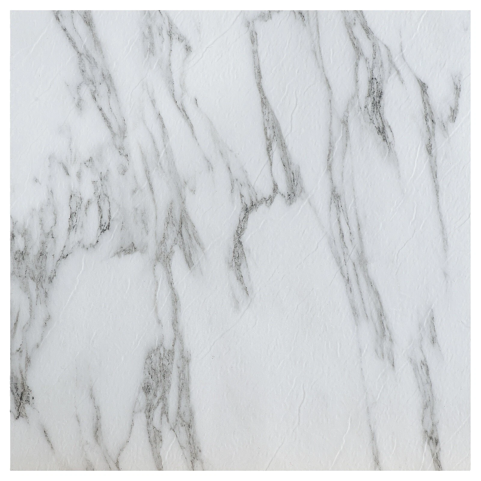 Marble Floor Tile Modern Floor & Wall Tiles