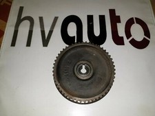 Poulies diverses Lancia DELTA