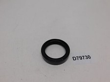 Joint à Lèvres Palier Roue Wheel Portant Oil Sceau Original Pour Hyundai Accent