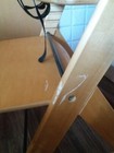 Bild 3 von 3