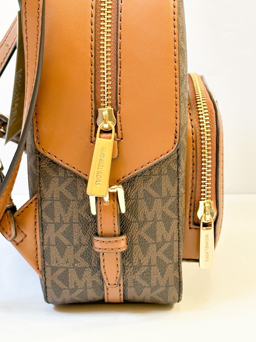 MICHAEL KORS JAYCEE 新品 $_12.JPG?set_id=880000500F